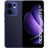 Oppo Reno 13FS 5G 512GB Memoria 12GB Ram Display 6.67" Amoled 50MP Luminous Blue