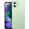Motorola Smartphone Motorola Moto G moto g54 6,5" 12 GB RAM 256 GB Verde