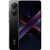 Xiaomi POCO X7 Pro 5G 12GB/256GB, blac
