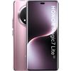 Huawei Honor Magic7 Lite 17,2 cm (6.78") Android 14 5G USB tipo-C 8 GB 256 GB 6600 mAh