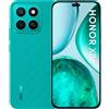 Honor X8c 17 cm (6.7") Doppia SIM MagicOS 9.0 4G USB tipo-C 8 GB 256 GB 5000 mAh