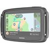 TOMTOM RIDER 550 WORLD