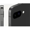 Google Pixel 9a 16 cm [6.3] Doppia SIM Android 15 5G USB tipo-C 8 GB 128 GB 5100