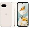 Google Pixel 9a 16 cm [6.3] Doppia SIM Android 15 5G USB tipo-C 8 GB 128 GB 5100