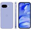 Google Pixel 9A 16 cm [6.3] Doppia SIM Android 15 5G USB tipo-C 8 GB 128 GB 5100