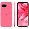 Google Pixel 9a 16 cm [6.3] Doppia SIM Android 15 5G USB tipo-C 8 GB 128 GB 5100