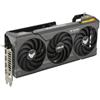 ASUS TUF-RX7800XT-O16G-GAMING