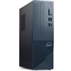 Dell Technologies INSPIRON 3030 SFF