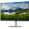 DELL 27 4K UHD MONITOR - S2721QSA