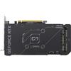 Asus DUAL-RTX4060TI-O8G-EVO