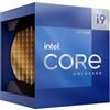Intel Core i9-12900KF 16 Core 2.4GHz 30MB sk1700 Box