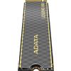 ‎ADATA ADATA Legend 860 SSD 2000GB (6,000/5,000MB/s) PCIe Gen 4x4 2280, Toolbox SSD Sup