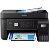 Epson Stampante Multifunzione Epson EcoTank L5310 WiFi
