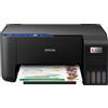 Epson Stampante EPSON Ecotank ET-2811