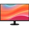 MSI Pro MP242L Monitor PC 60,5 cm (23.8") 1920 x 1080 Pixel Full HD LCD Nero