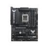ASUS TUF GAMING B650E-PLUS WIFI AMD B650 Socket AM5 ATX