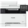 Canon i-SENSYS MF655Cdw Laser A4 1200 x 1200 DPI 21 ppm Wi-Fi