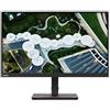 MediaMondo Lenovo ThinkVision S24e-20 LED display 60,5 cm (23.8") 1920 x 1080 Pixel Full HD
