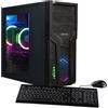 Captiva PC Power Starter R79-986 (Ryzen 5 5600G/SSD 500GB/16384/DVD-RW/MSI/WLAN/