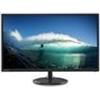 Lenovo D32Q-20 80 cm (31,5 ") 2560 x 1440 pixel Quad HD LCD Black [Classe di ene
