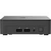 ASUS NUC 13 RNUC13L5KI300000I Nero i3-1315UE 1,2 GHz (ASUS - mini PC AI-klar - -