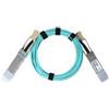 BlueOptics Reti ubiquiti compatibili UACC-AOC-QSFP28-10M QSFP28 BlueOptics Active Optical C