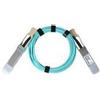 BlueOptics Network ubiquiti compatibili UACC-AOC-QSFP28-1M QSFP28 Blueoptics Active Optical