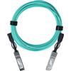 BlueOptics Mellanox compatibile SFP25G-AOC15M-TG SFP28 Blueoptics Active Optical Cavo (AOC)