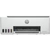 HP Inc HP Smart Tank 580 Stampante multifunzione All-in-One-Inkjet A4 1.200 x 1.200 dpi