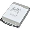 Toshiba ENTERPRISE CAPACITY HDD 24TB - 3.5IN SAS 7200RPM 512MB 512E