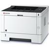 KYOCERA ECOSYS P2235dn/KL3 1200 x 1200 DPI A4