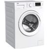 LAVATRICE BEKO WTX91232WI-IT
