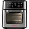 FRIGGITRICE AD ARIA GIRMI FG97 12L