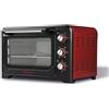 FORNO GIRMI FE30