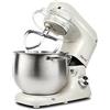 IMPASTATRICE PLANETARIA GIRMI 8L IM50
