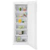 CONGELATORE VERTICALE ELECTROLUX 214L LUT1AE32W CLASSE E