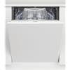 LAVASTOVIGLIE INDESIT 14 COPERTI D2IHKL326 CLASSE E