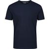REGATTA TAIT T-Shirt Trekking Uomo