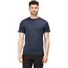 REGATTA FINGAL EDITION T-Shirt Trekking Uomo