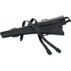 SEAC SUB ASSO 30 HOLSTER FONDINA PER FUCILE