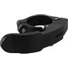 CAMPABROS COMANDO REMOTO FRONTALE reggisella