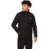 REGATTA CERA V SWEATER Giacca Outdoor Uomo