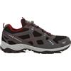 REGATTA VENTURE ES WATERPROOF Scarpa Trekking Uomo