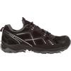 REGATTA VENTURE ES WATERPROOF Scarpa Trekking Uomo