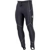 SCUBAPRO K2 PANT SOTTOMUTA MEDI UOMO per Muta Stagna
