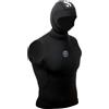 SCUBAPRO EVERFLEX YULEX® 2.0 MM VEST Sottomuta