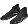 SCUBAPRO DELTA SHORT 3 MM Calzari