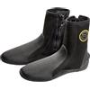 SCUBAPRO BASE BOOT 4.0 MM Calzari