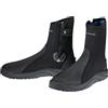 SCUBAPRO CALZARI HEAVY DUTY 6.5 MM
