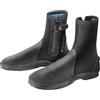 SCUBAPRO CALZARI DELTA 6.5 MM
